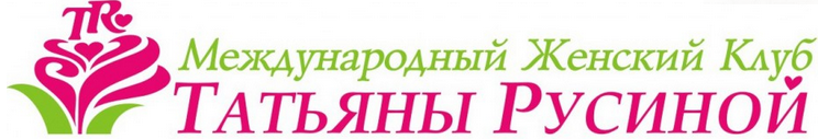 logo psytraining.org